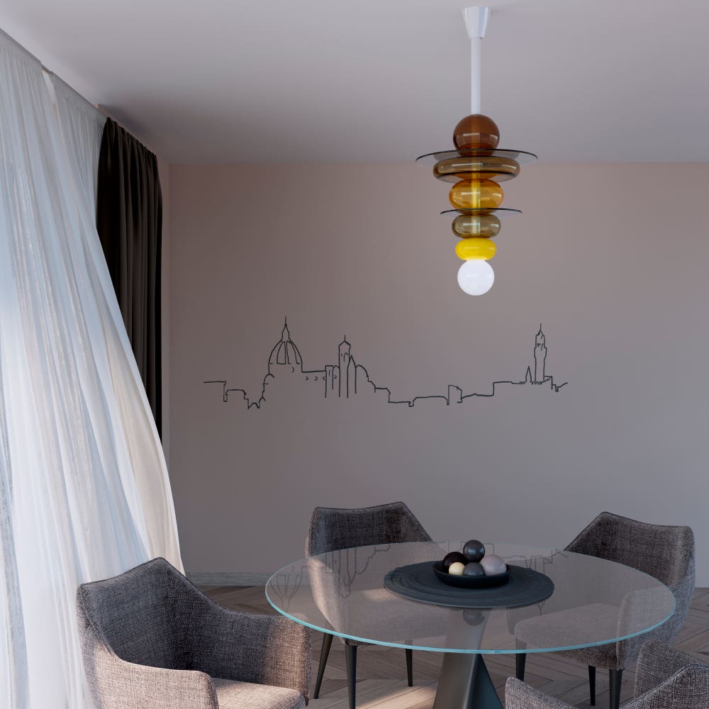 Venini FIRENZE Sconto