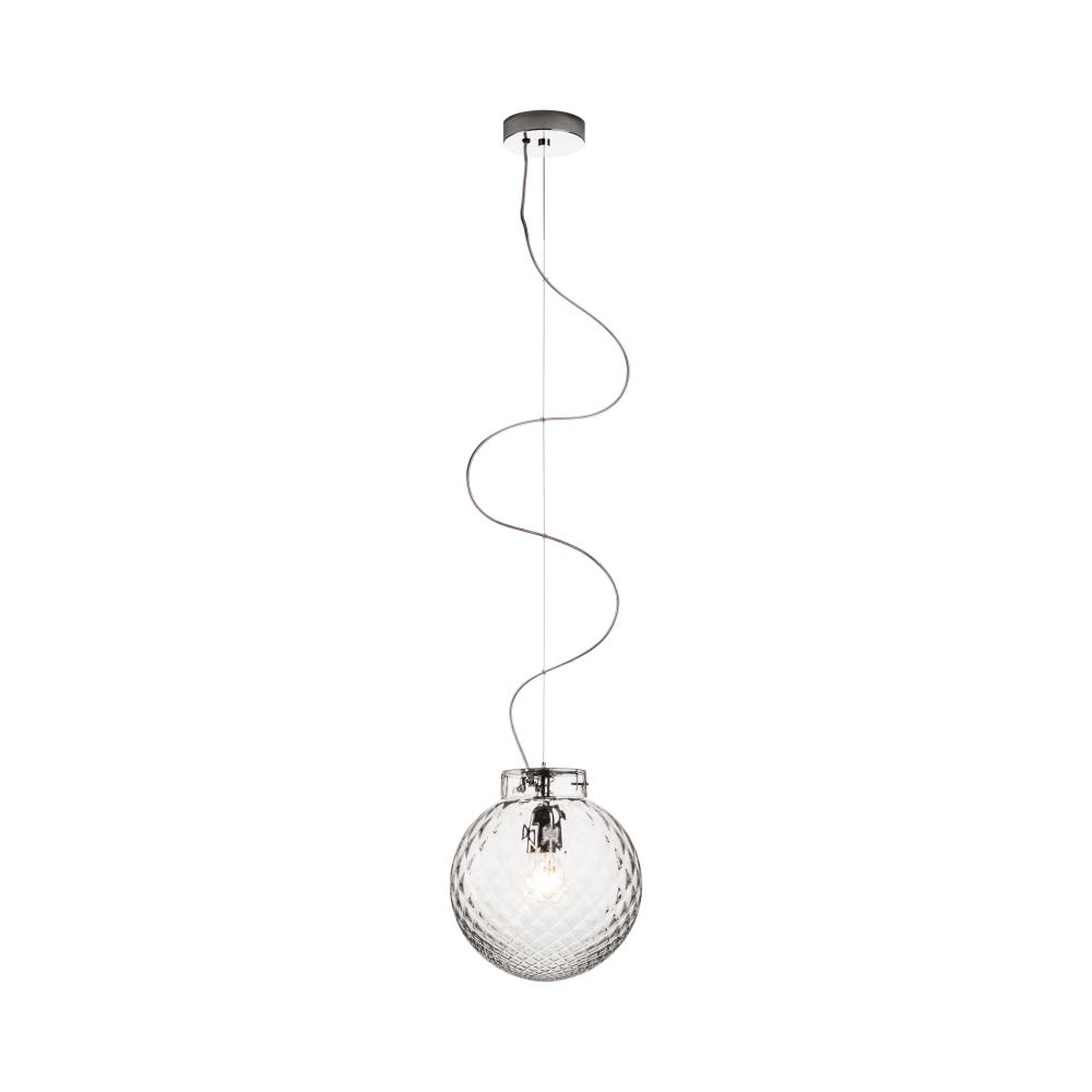 Venini BALLOTON LAMP Sottocosto