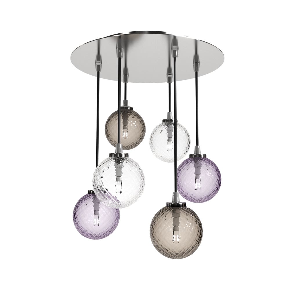 Venini BALLOTON LAMP Saldi Di Fabbrica