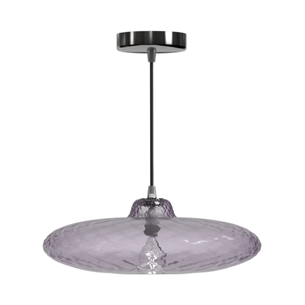 Venini BALLOTON LAMP Negozio