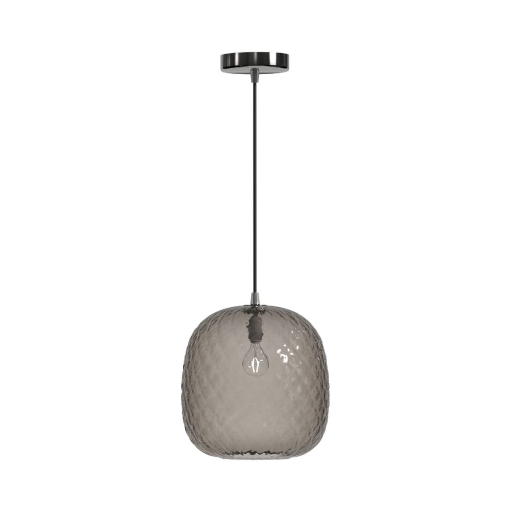 Venini BALLOTON LAMP In Saldo