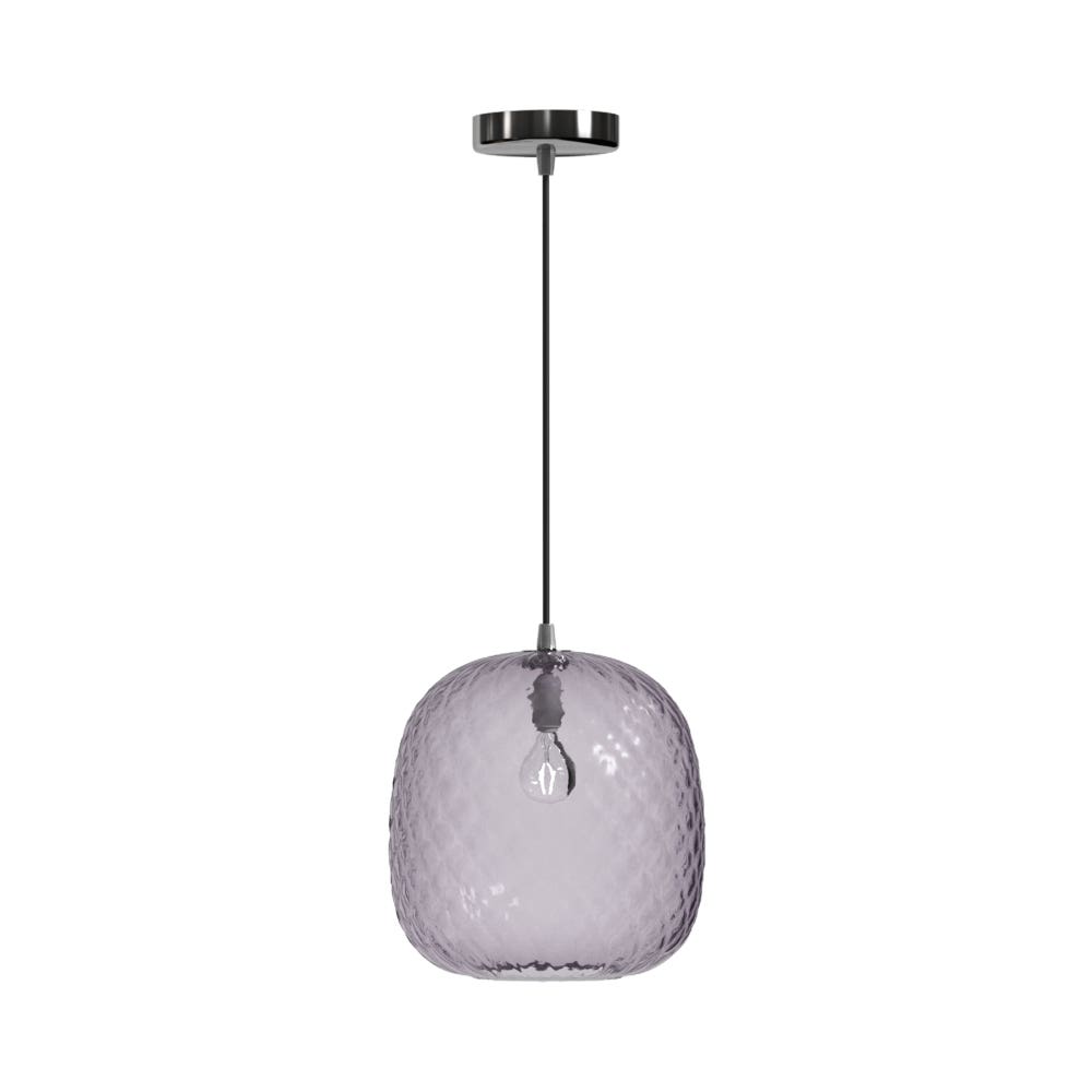 Venini BALLOTON LAMP Moda