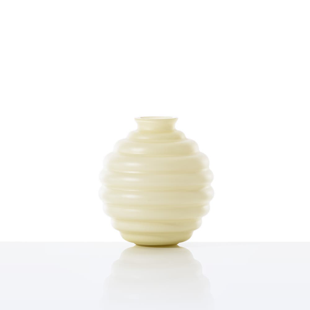 Venini DECO Shopping Online
