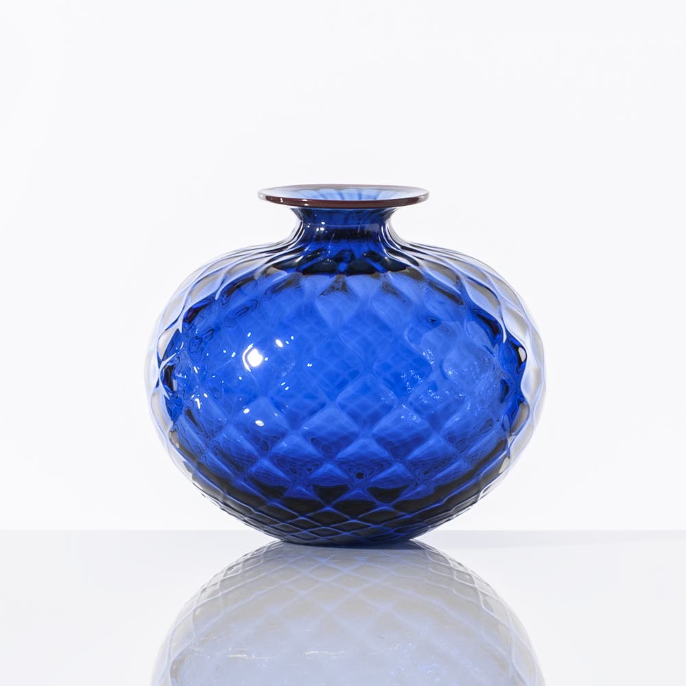 Venini MONOFIORI BALLOTON In Saldo
