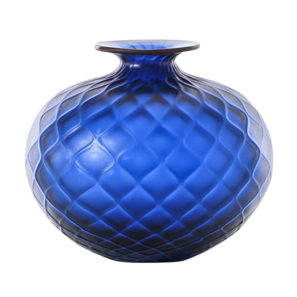 Venini MONOFIORI BALLOTON Nuova