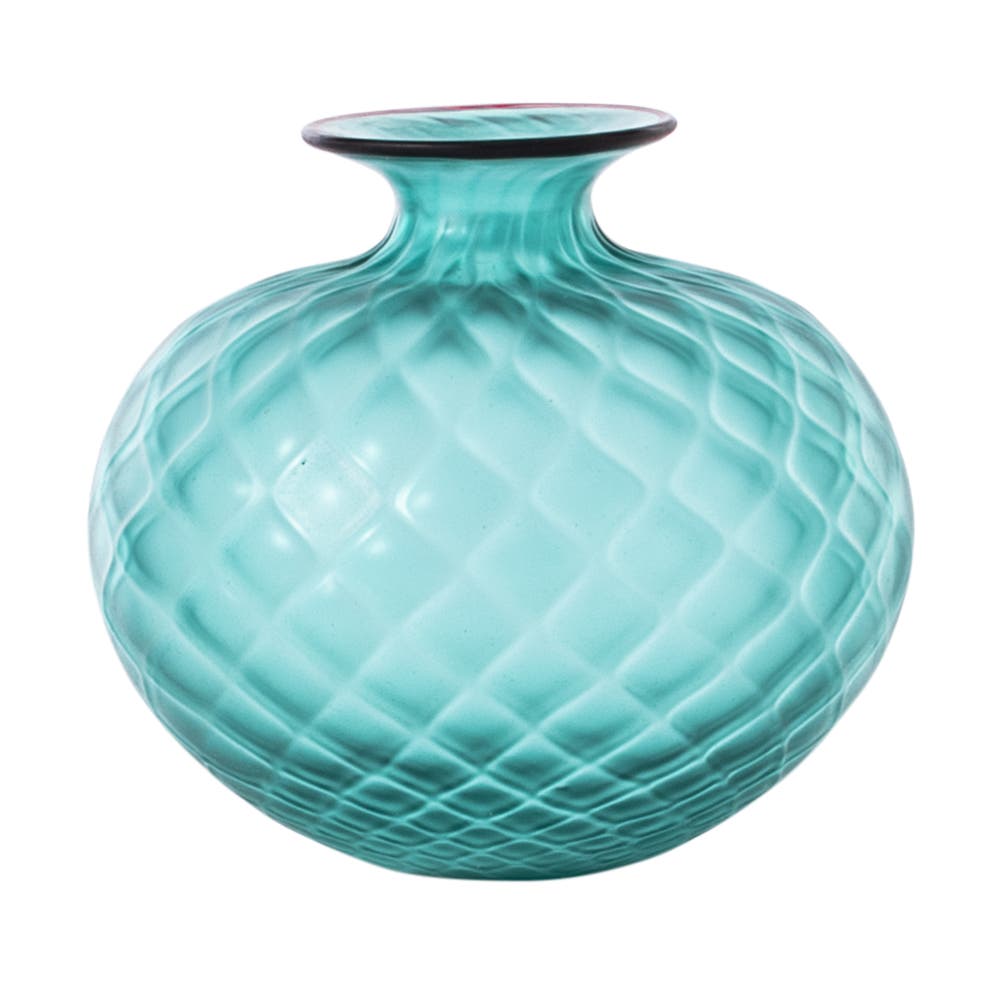 Venini MONOFIORI BALLOTON Promozione