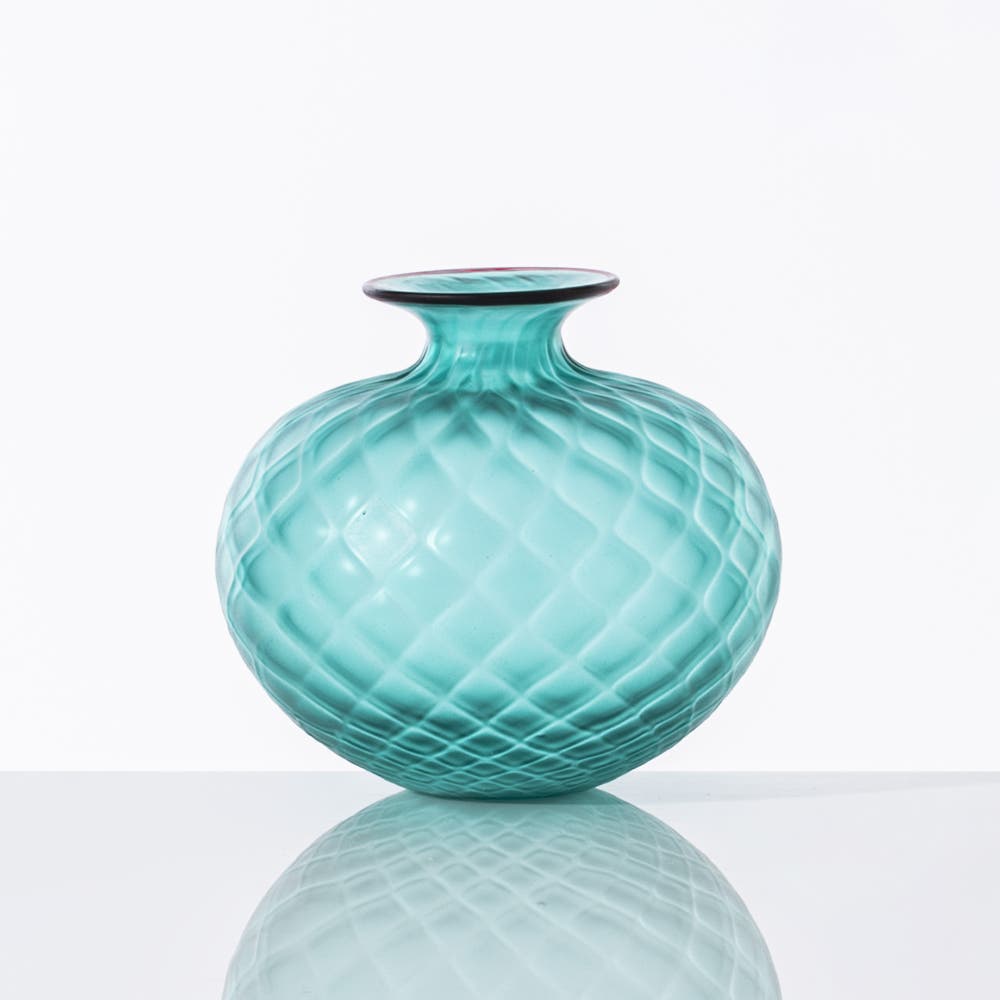 Venini MONOFIORI BALLOTON Promozione