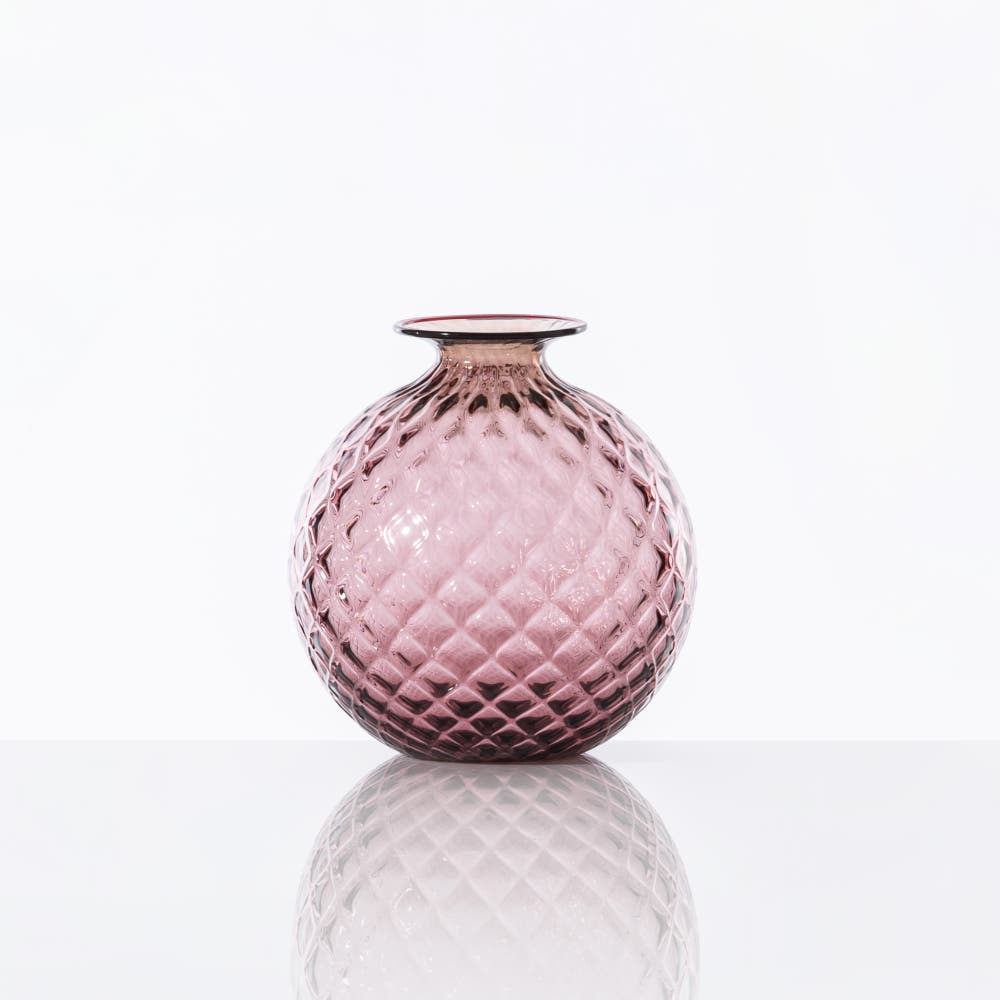Venini MONOFIORI BALLOTON Shopping Online