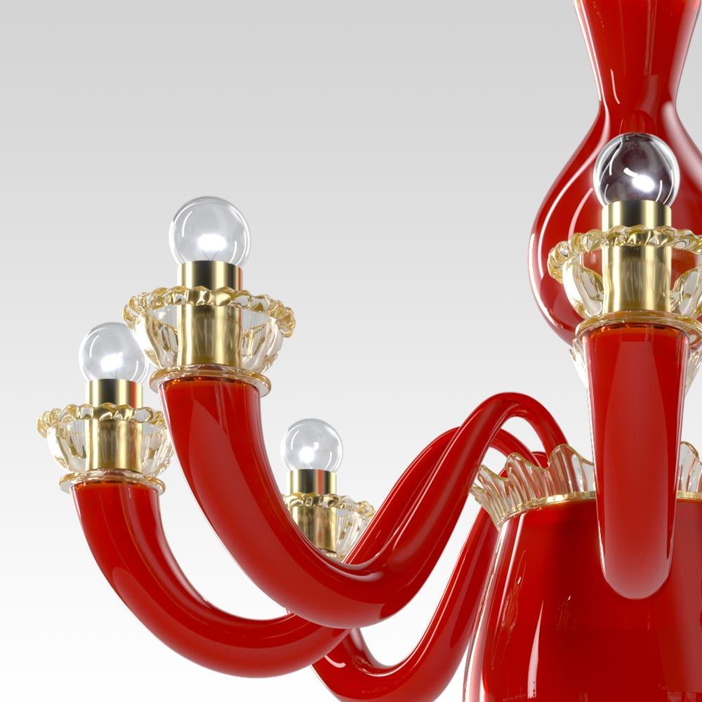 Venini GIO PONTI 99.81 2025
