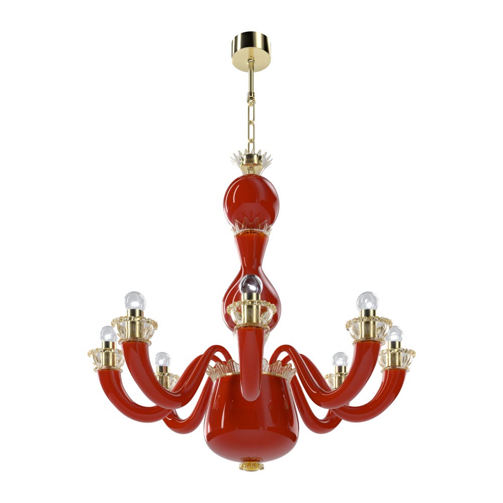 Venini GIO PONTI 99.81 2025