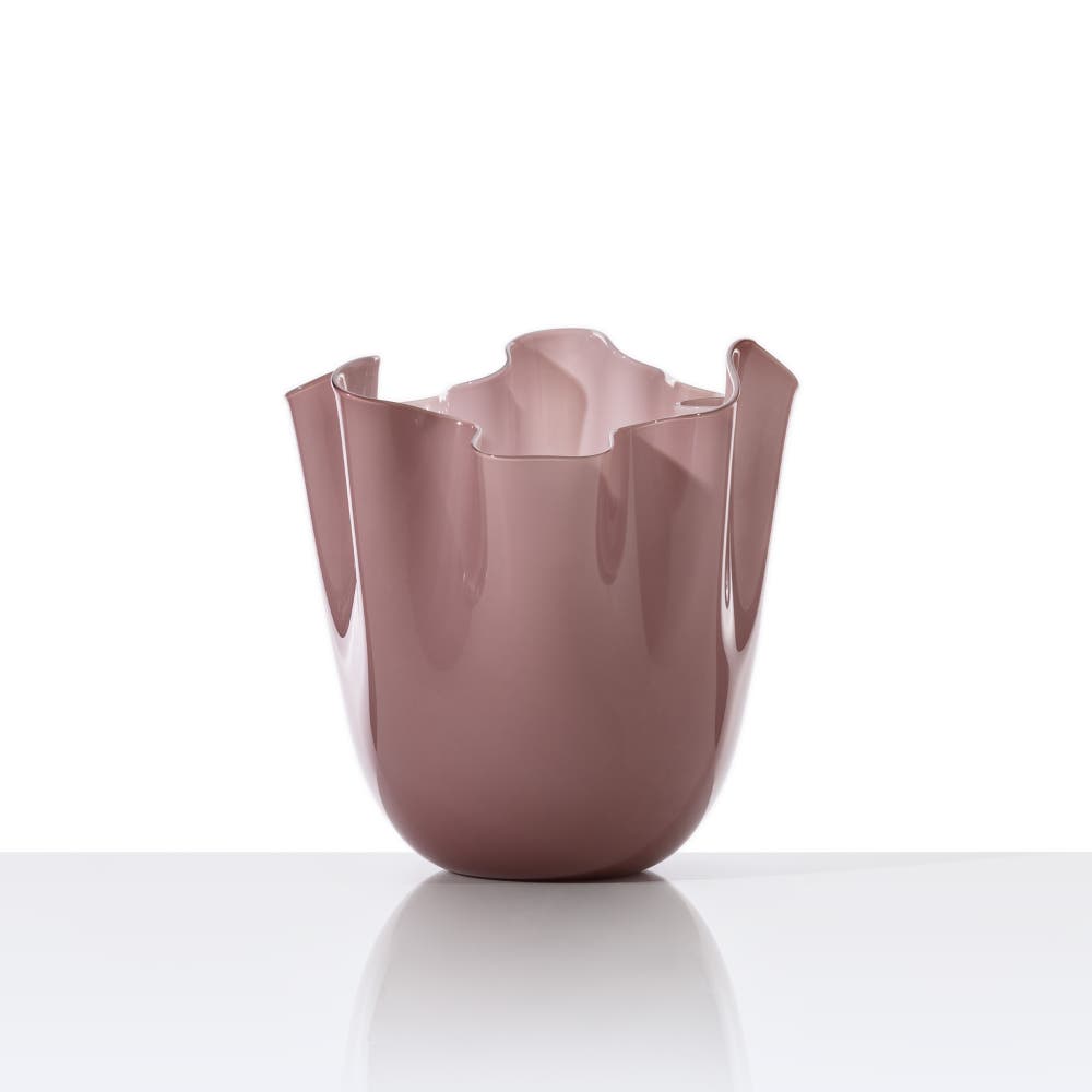 Venini FAZZOLETTO Spedizione Gratuita