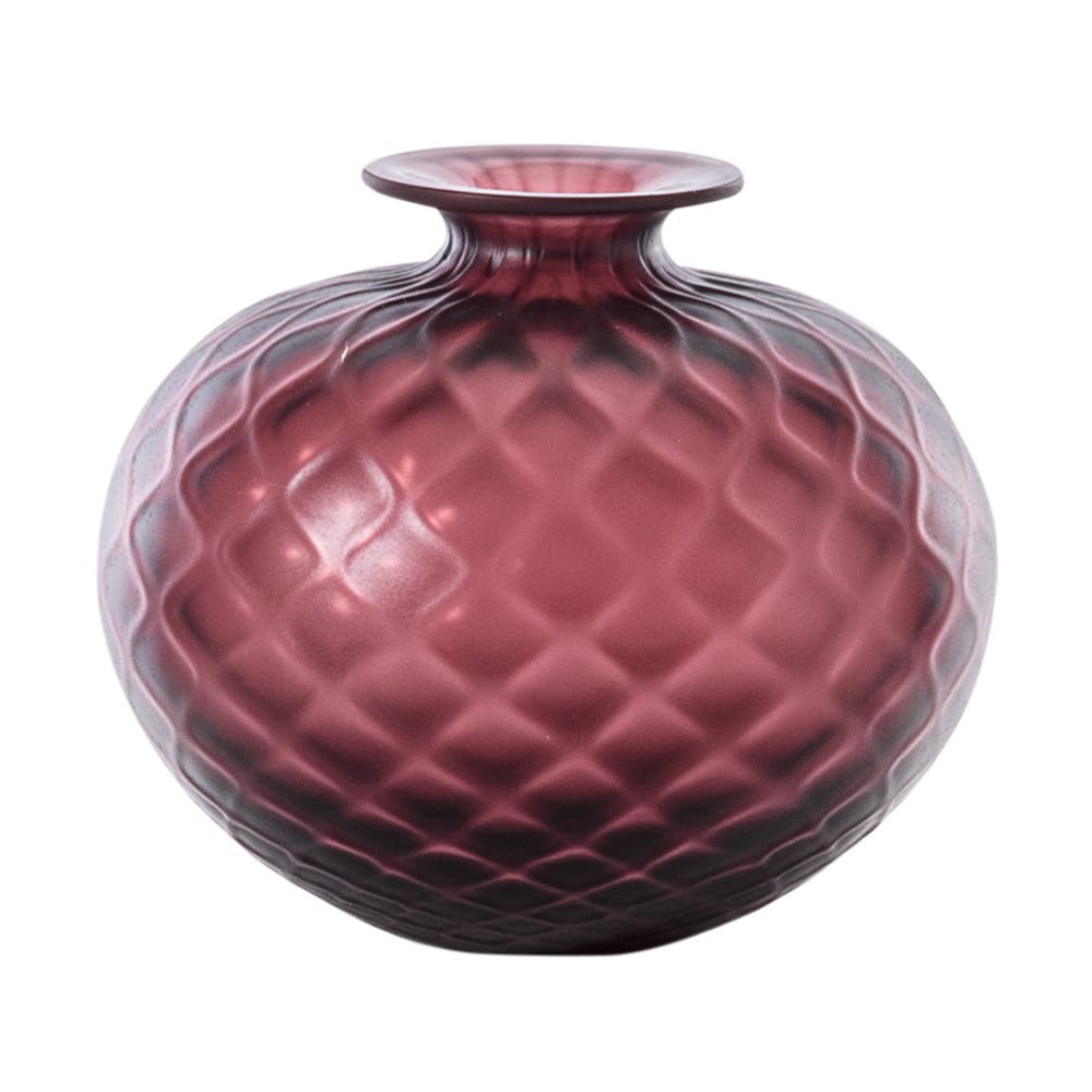 Venini MONOFIORI BALLOTON Promozione Limitata