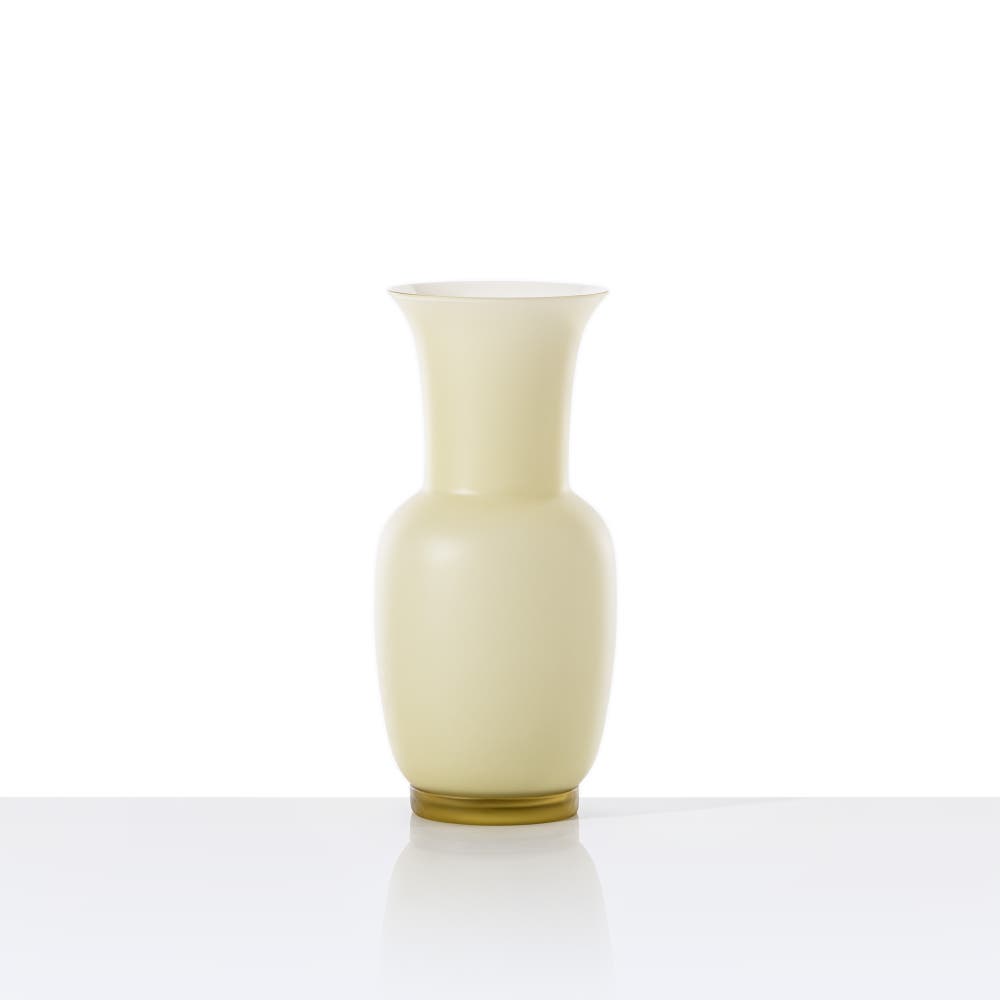Venini OPALINO Fino Al -60%
