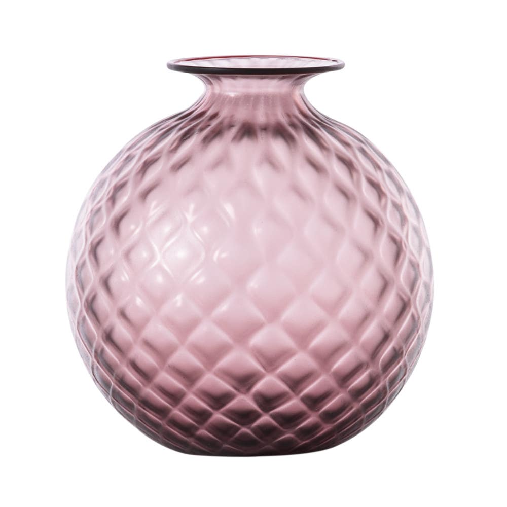 Venini MONOFIORI BALLOTON Offerta