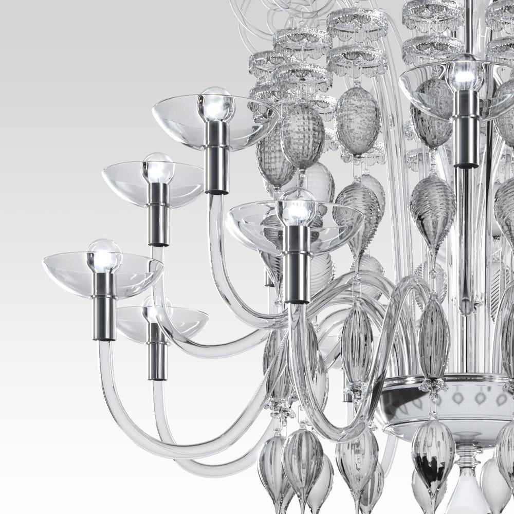 Venini CARLO SCARPA 99.37 Offerte