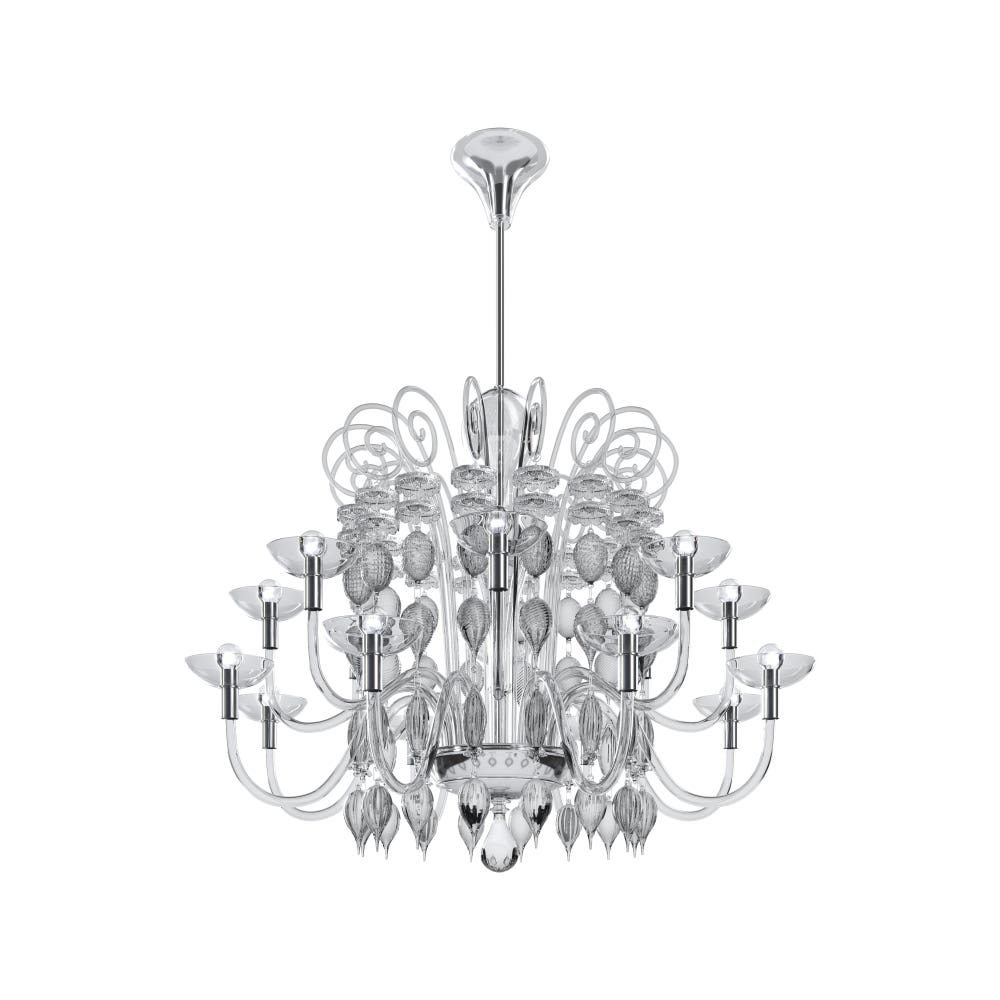 Venini CARLO SCARPA 99.37 Offerte