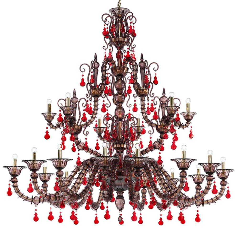 Venini DIAMANTEI Saldi Di Fabbrica