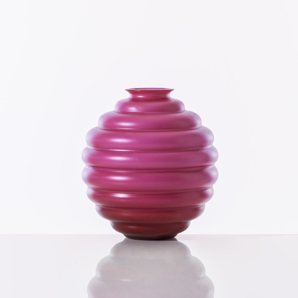 Venini DECO Negozi Online