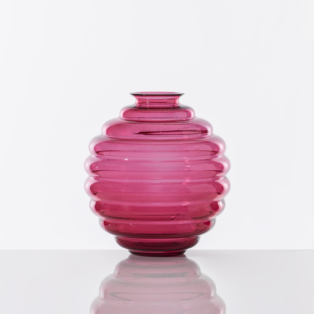 Venini DECO Prezzo basso