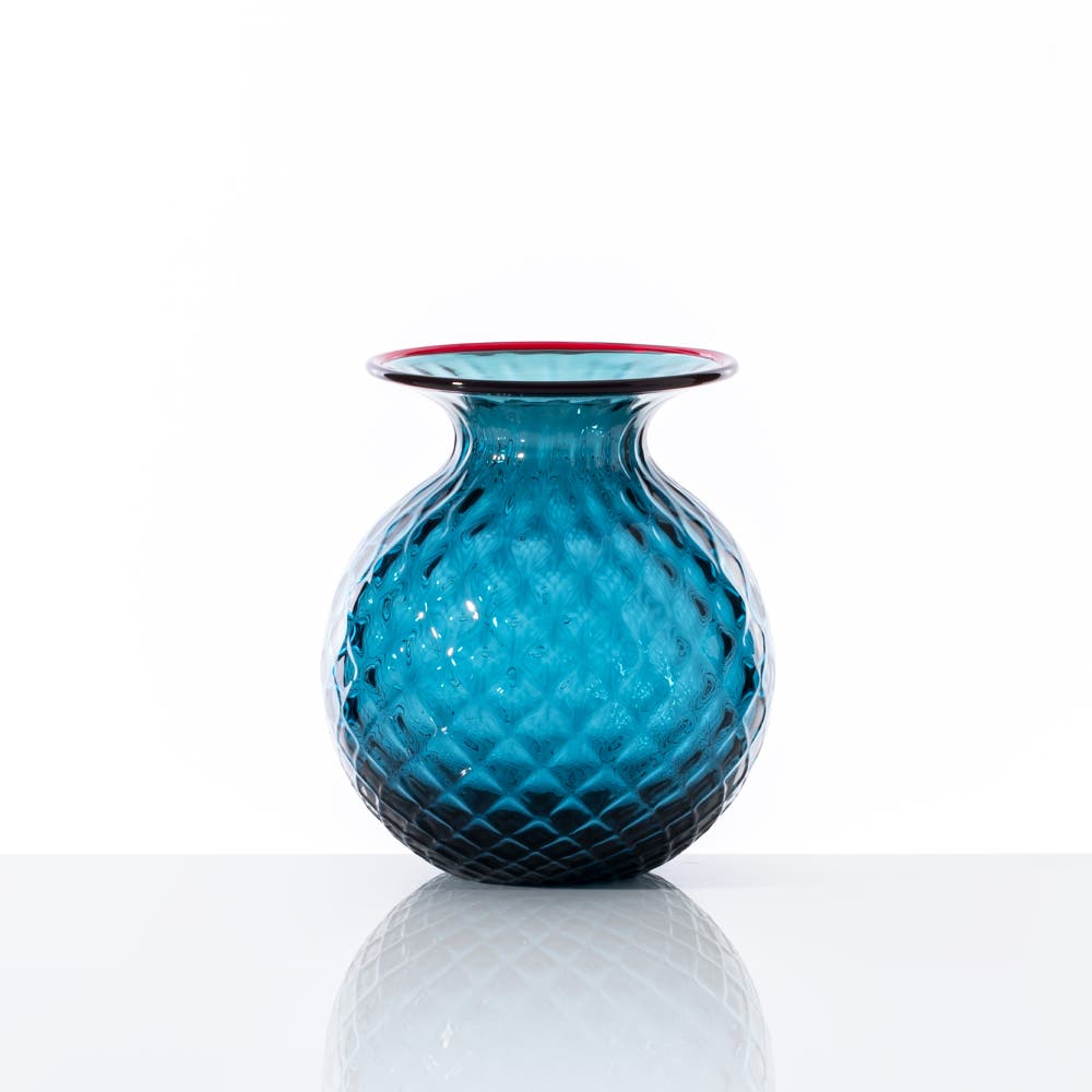 Venini BALLOTON FIORI Economico
