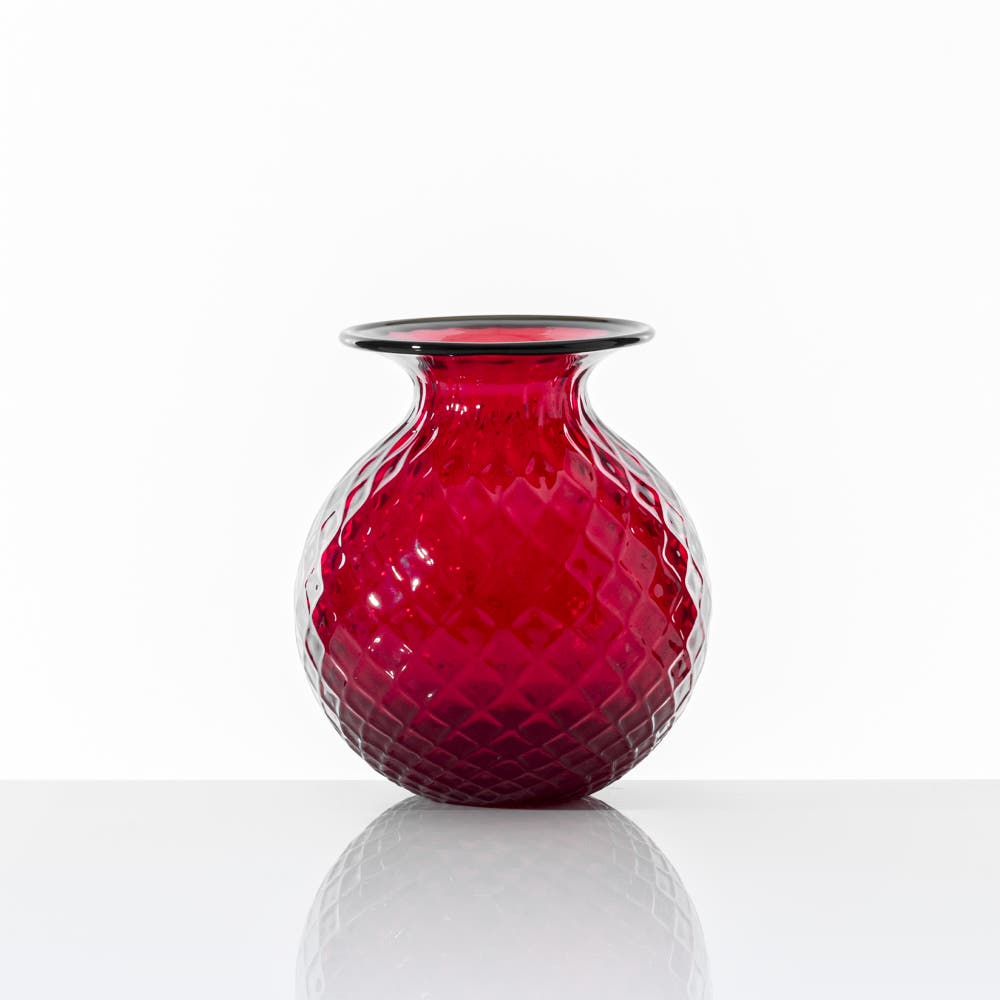 Venini BALLOTON FIORI Online