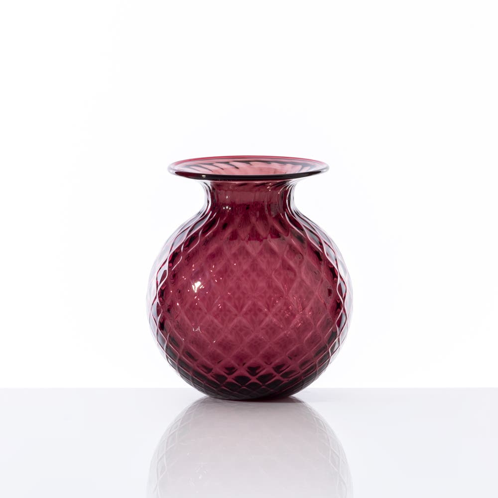 Venini BALLOTON FIORI Outlet