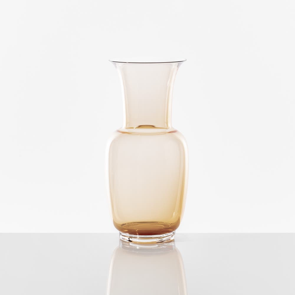 Venini OPALINO Offerta speciale della fabbrica
