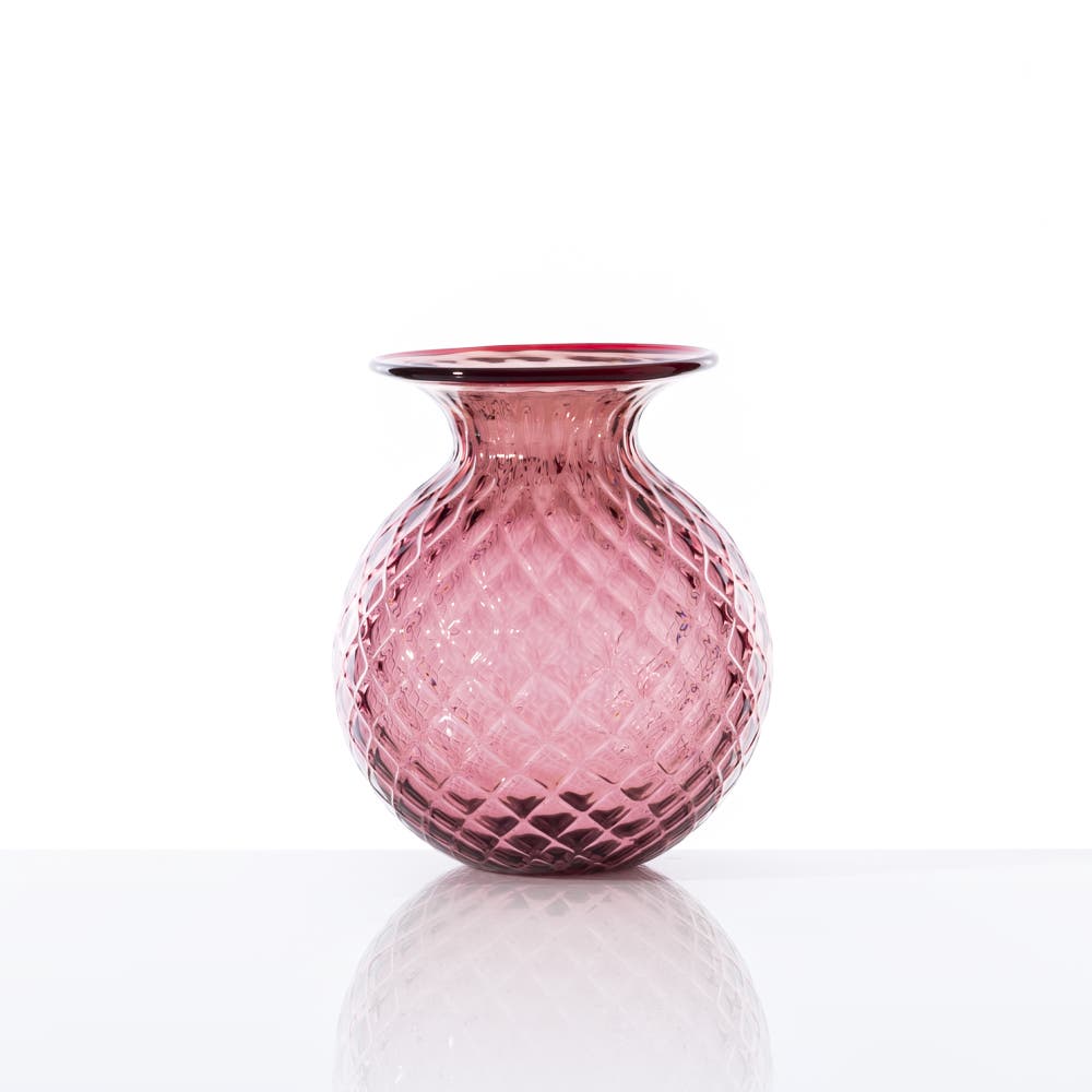 Venini BALLOTON FIORI Moda