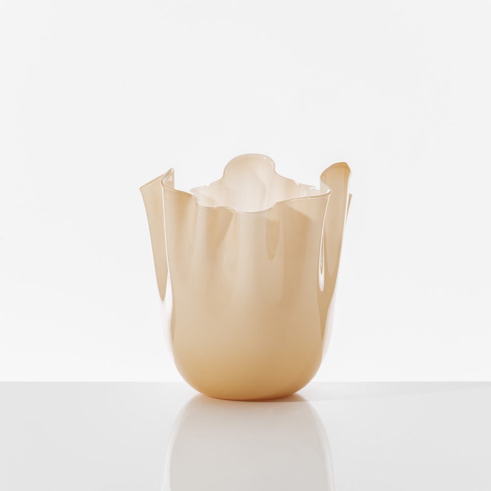 Venini FAZZOLETTO Spedizione Gratuita