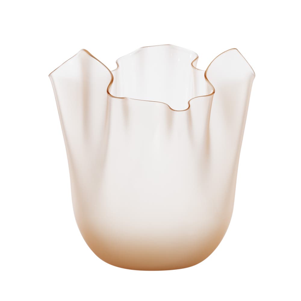 Venini FAZZOLETTO Promozione Limitata