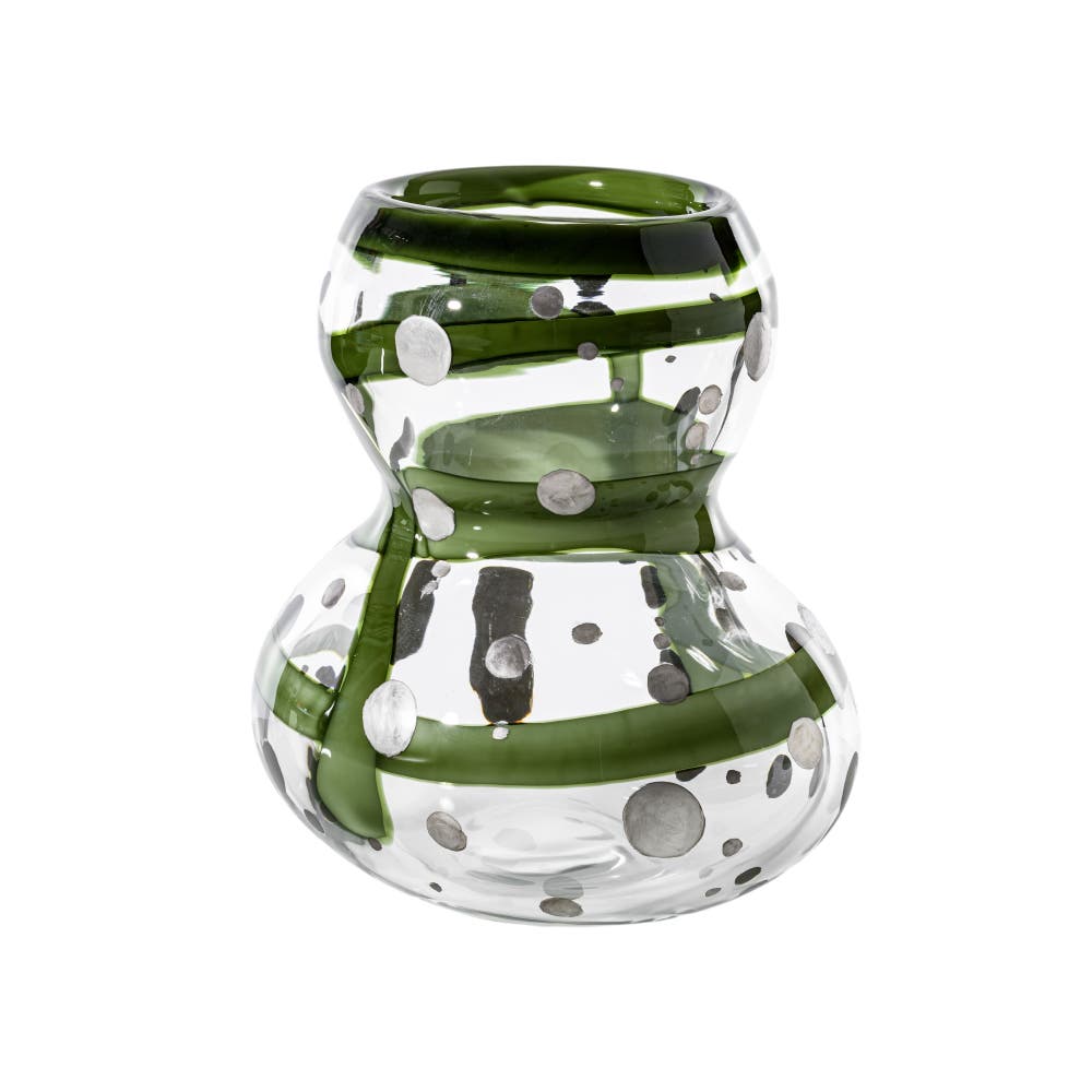 Venini GRAN BULBO MINI Hotsell