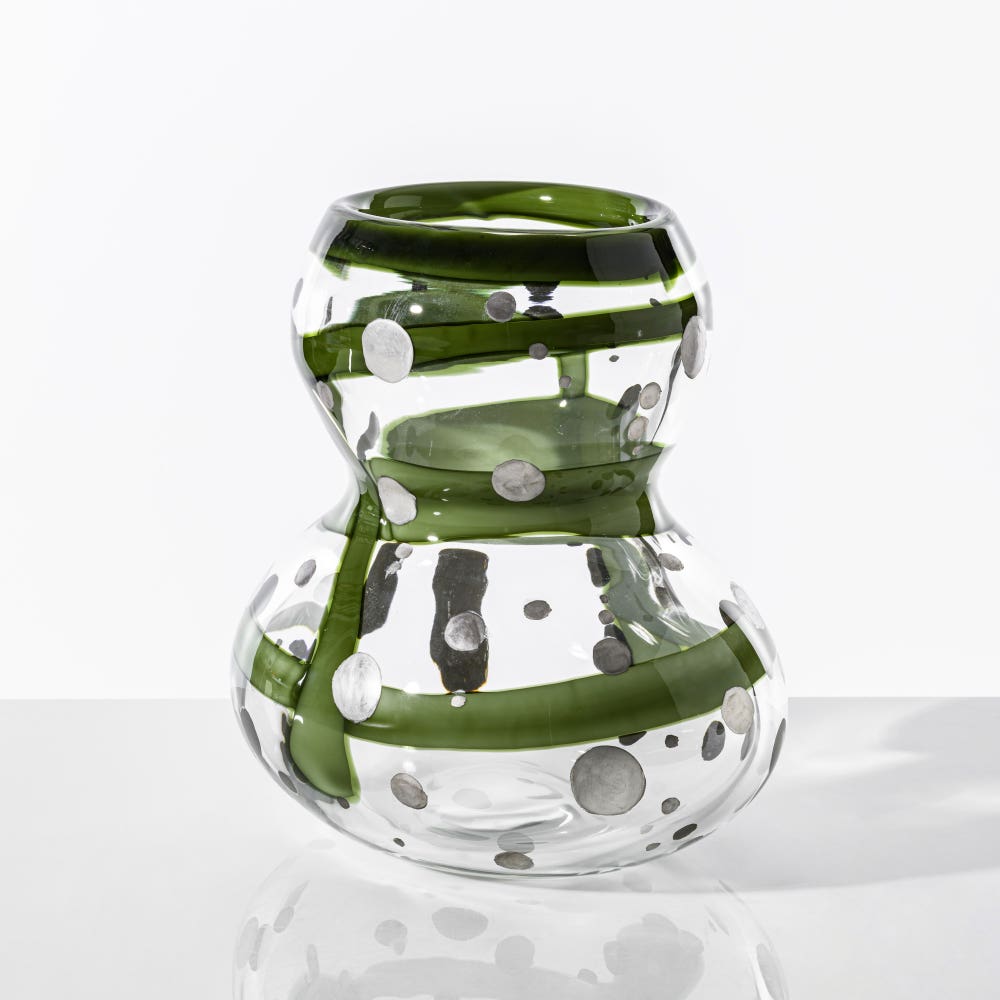 Venini GRAN BULBO MINI Hotsell