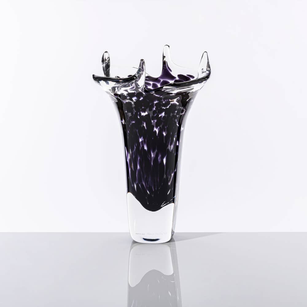 Venini VASO BLOOM Convenienza