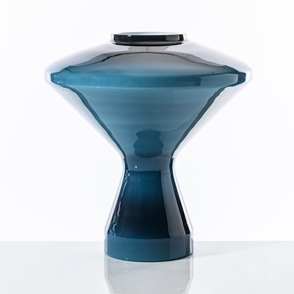 Venini BALLERINA VASE Economico