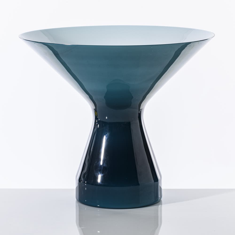 Venini BALLERINA VASO Online