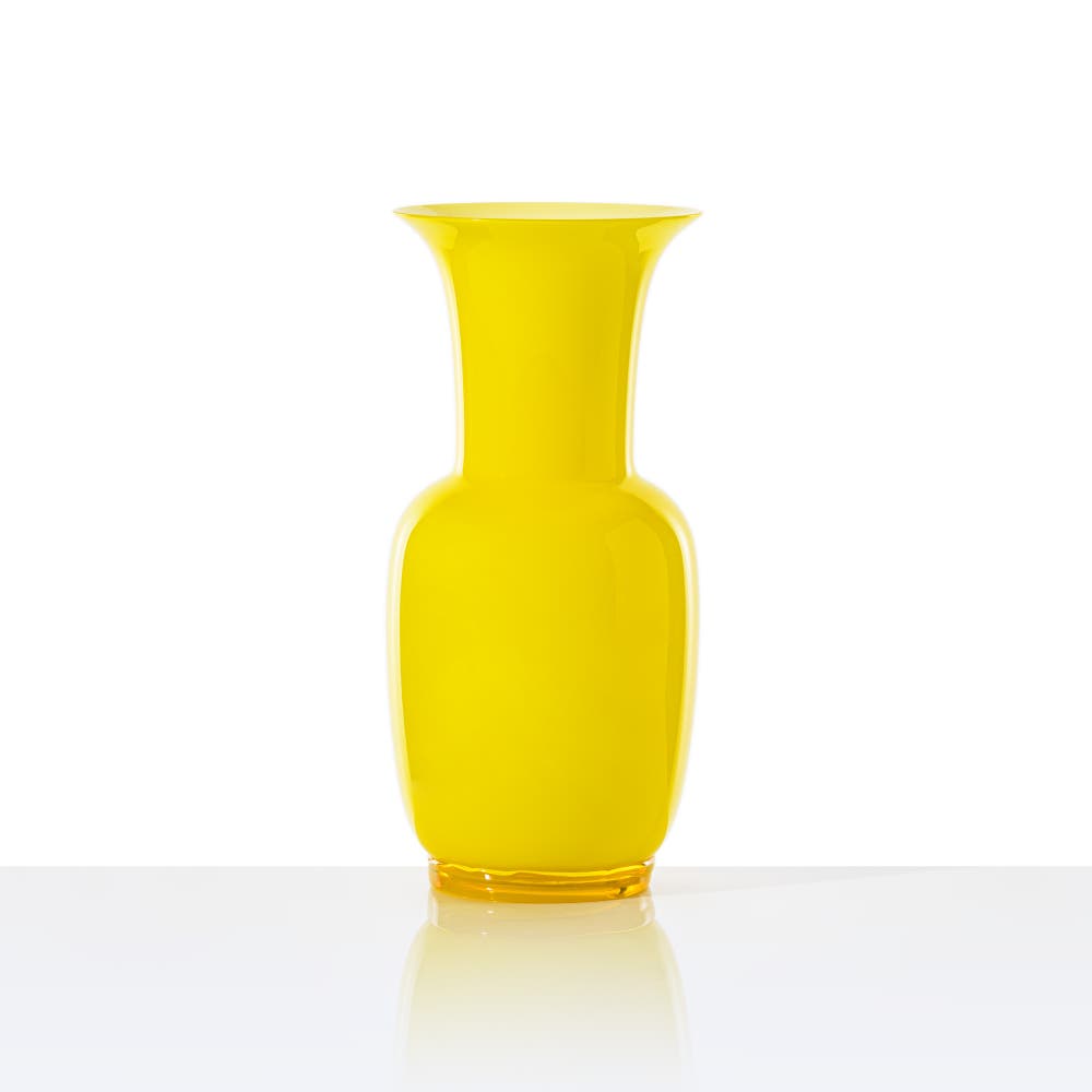 Venini OPALINO Saldi Di Fabbrica
