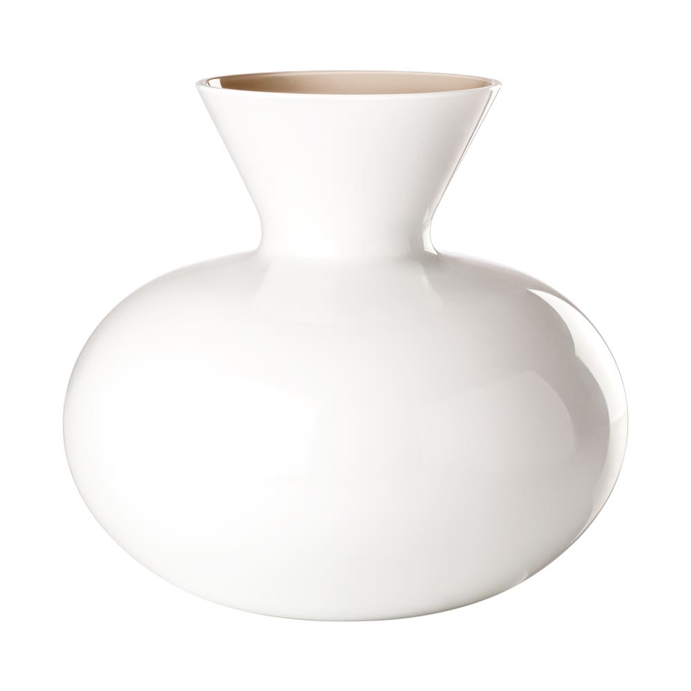 Venini IDRIA Promozione