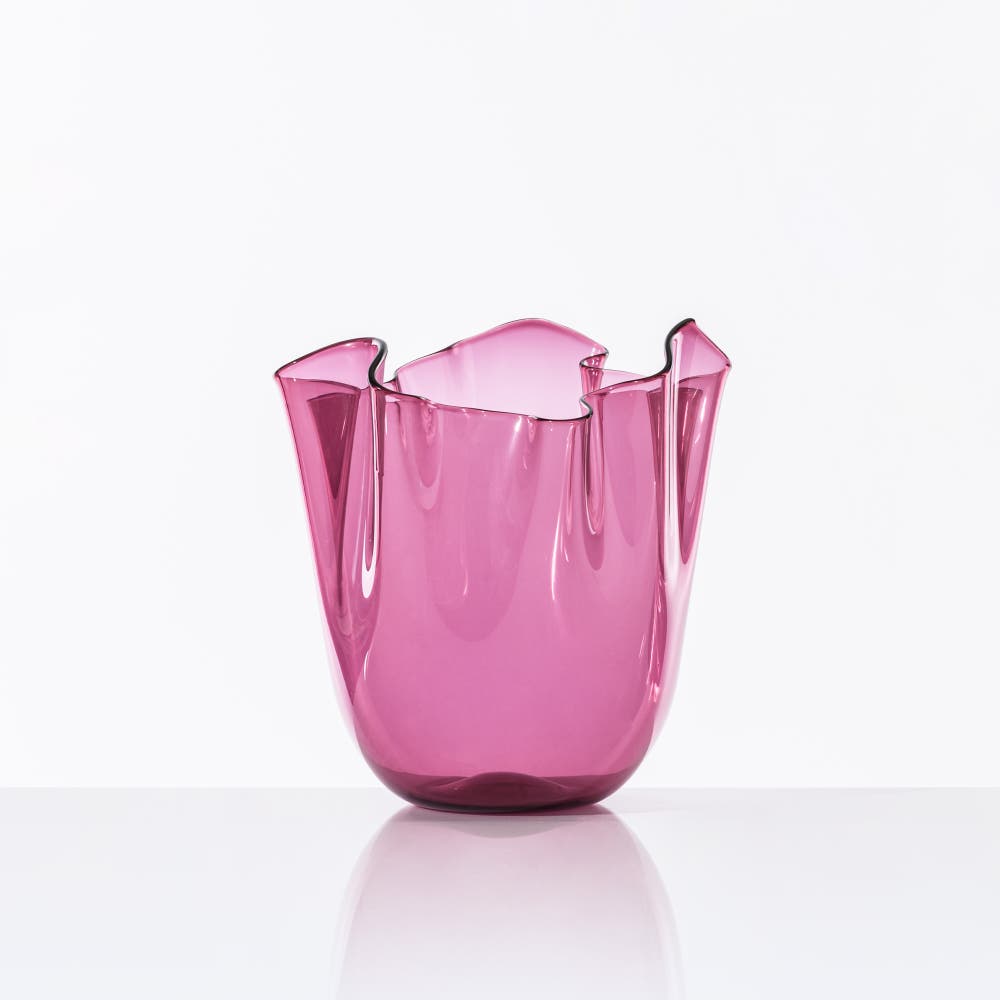Venini FAZZOLETTO Shopping Online