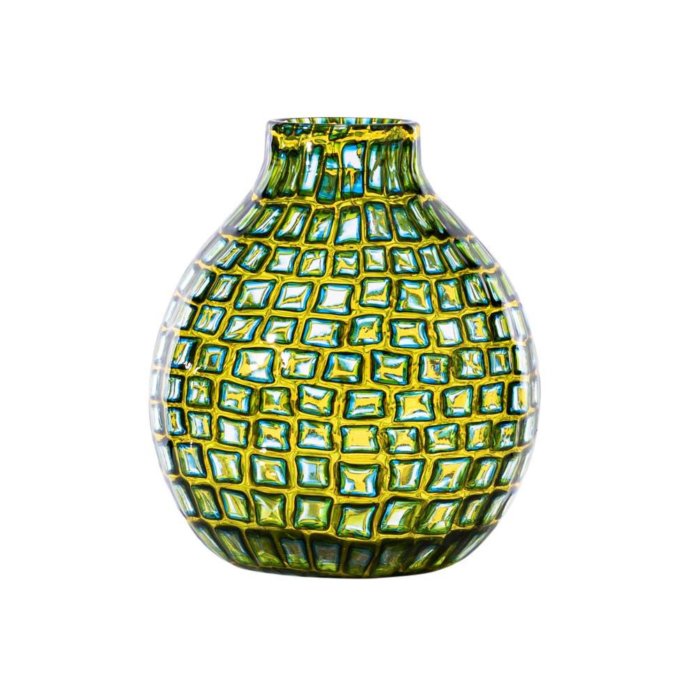Venini MURRINE ROMANE Presa