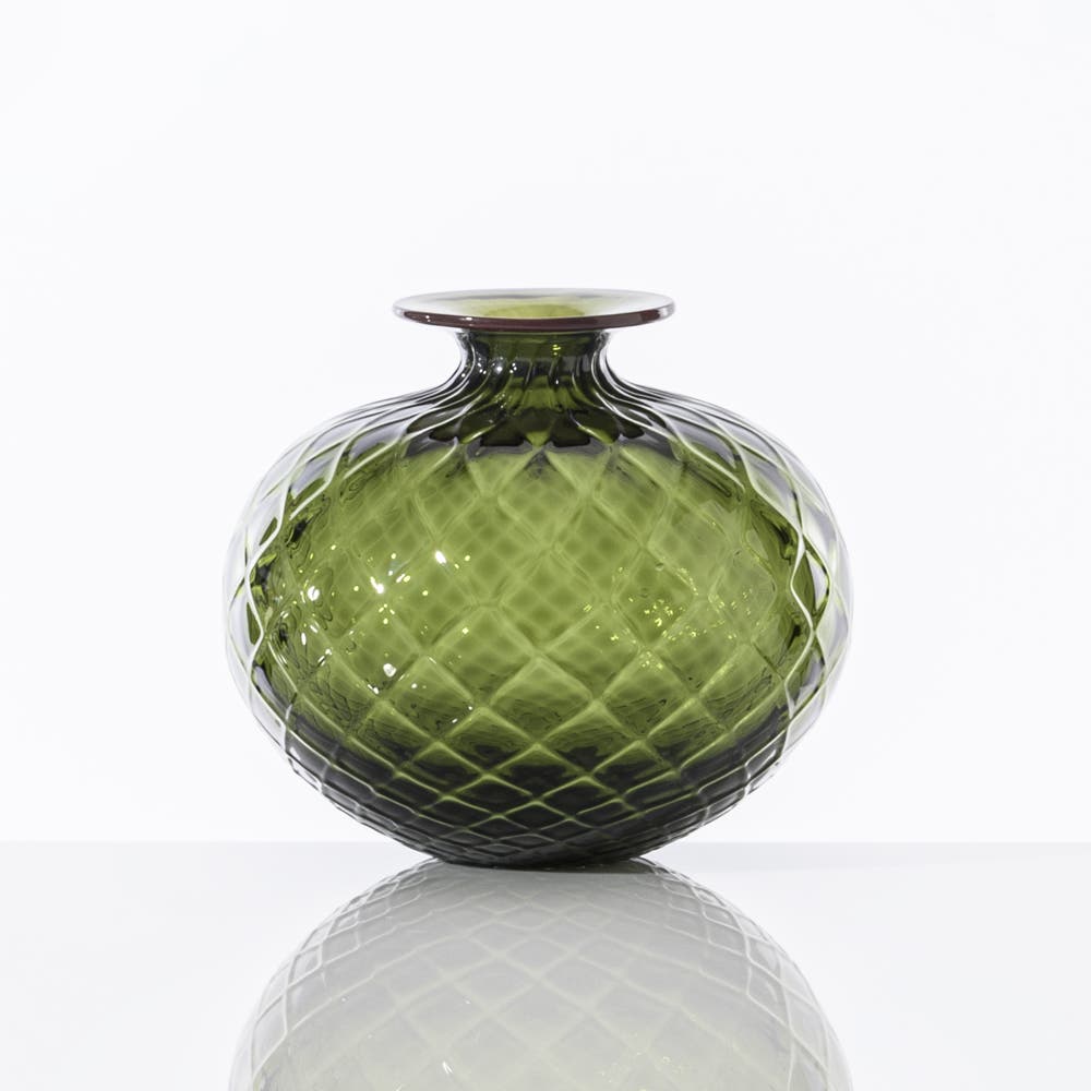 Venini MONOFIORI BALLOTON Online
