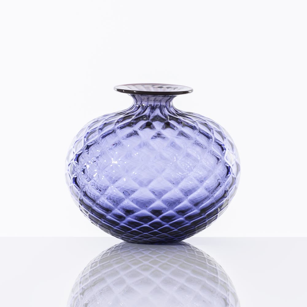 Venini MONOFIORI BALLOTON In Saldo