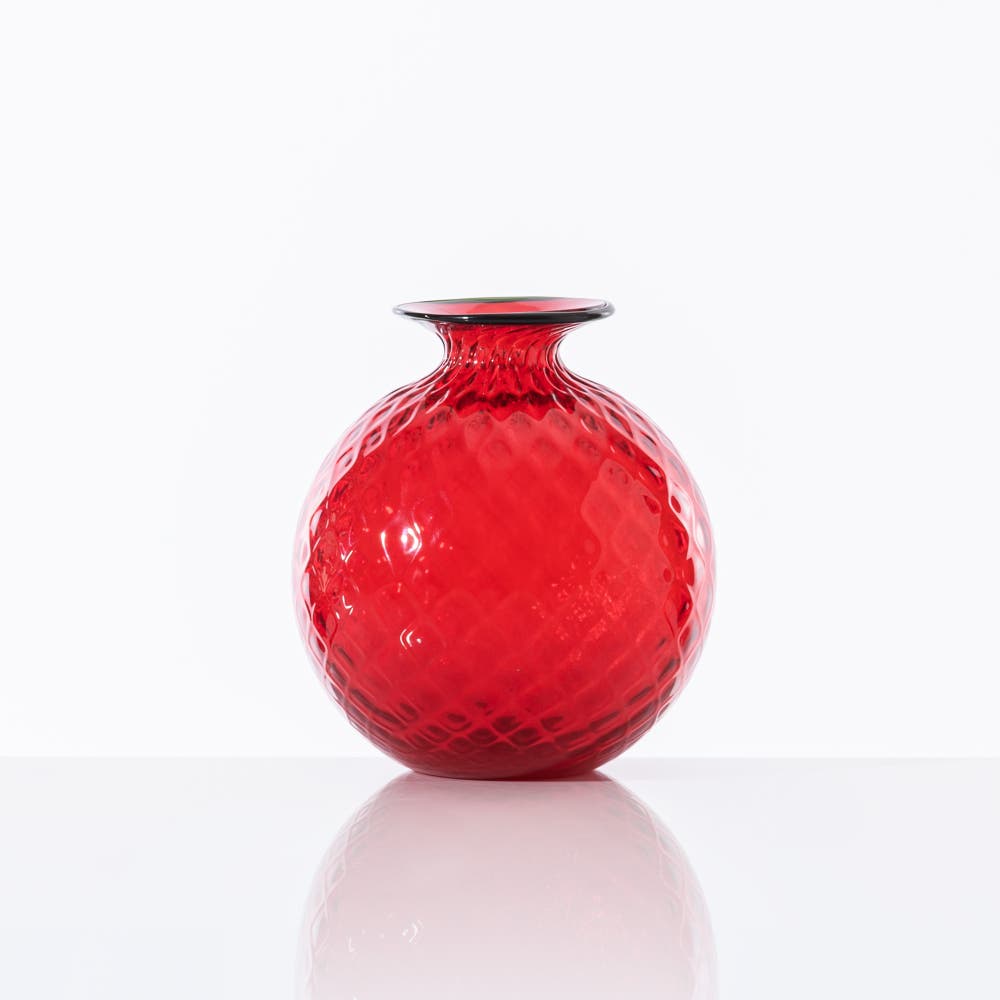 Venini MONOFIORI BALLOTON 2025