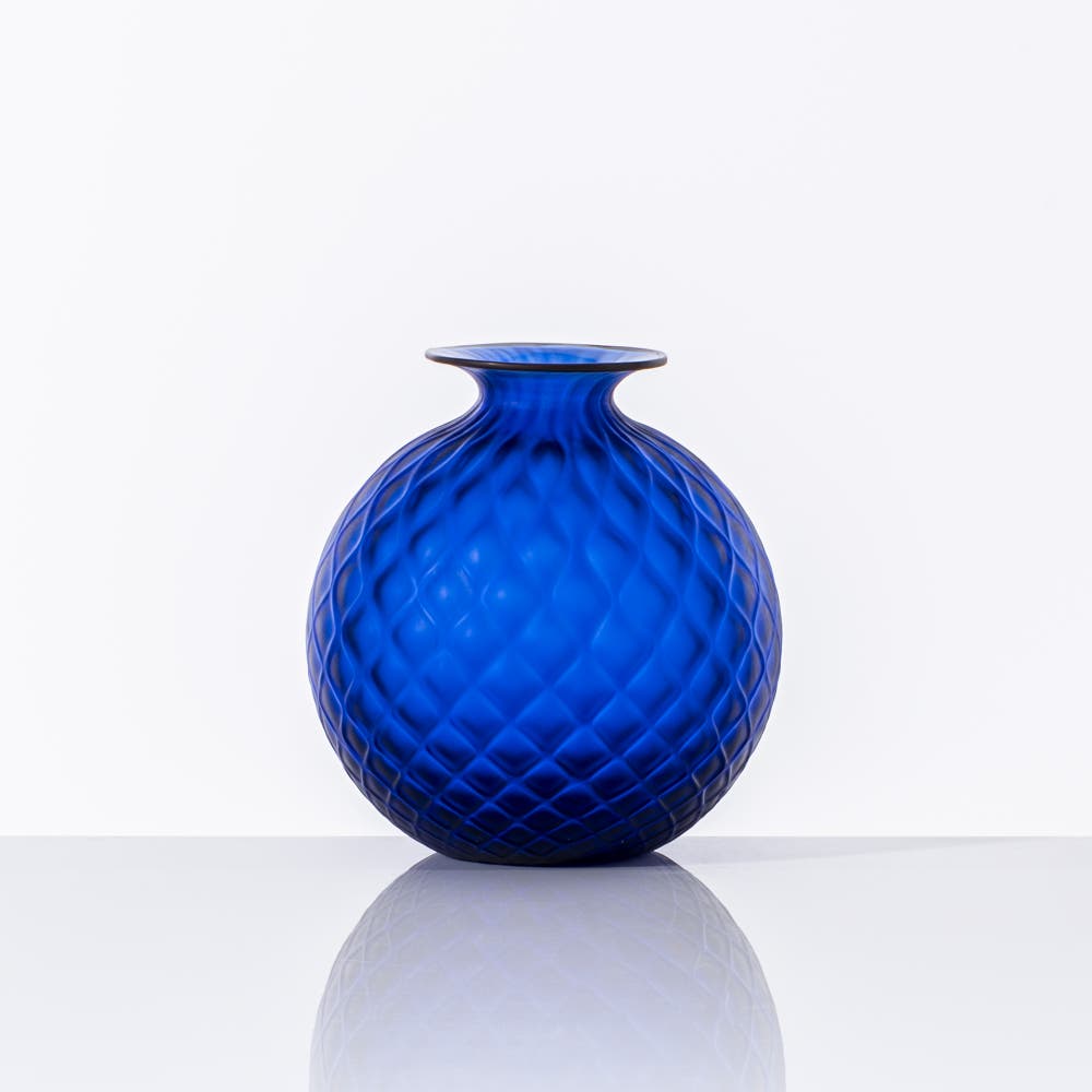 Venini MONOFIORI BALLOTON Offerta