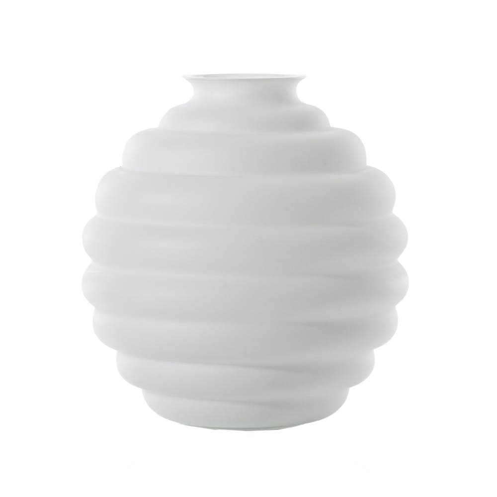 Venini DECO Saldi Di Fabbrica