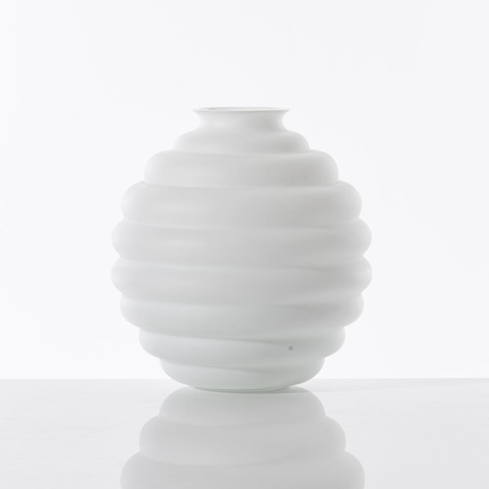 Venini DECO Saldi Di Fabbrica