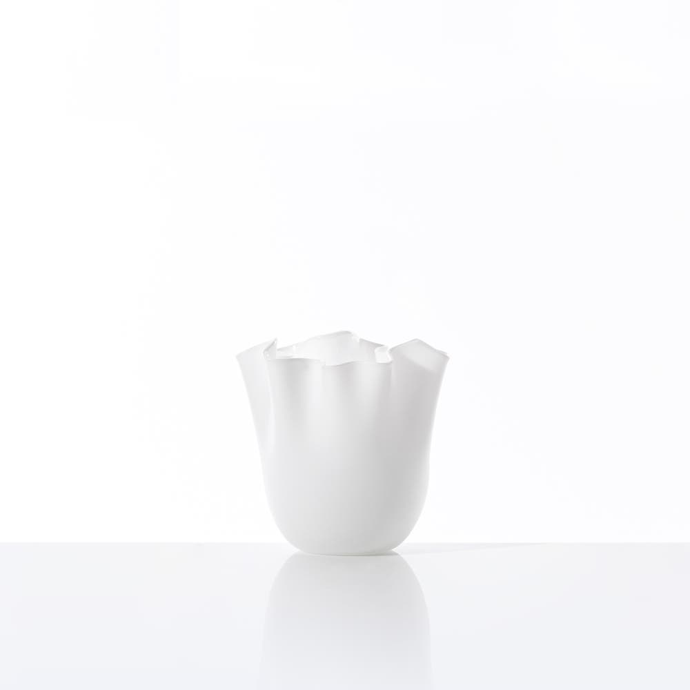 Venini FAZZOLETTO Saldi