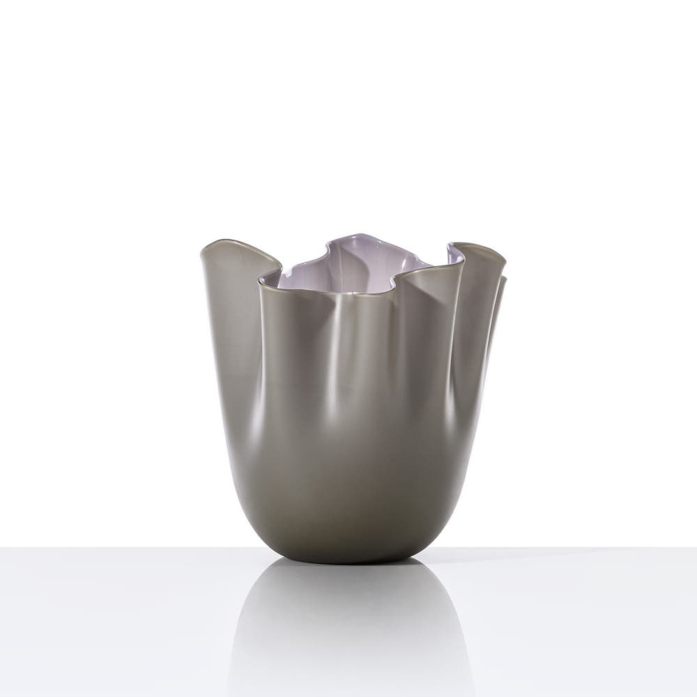 Venini FAZZOLETTO Promozione