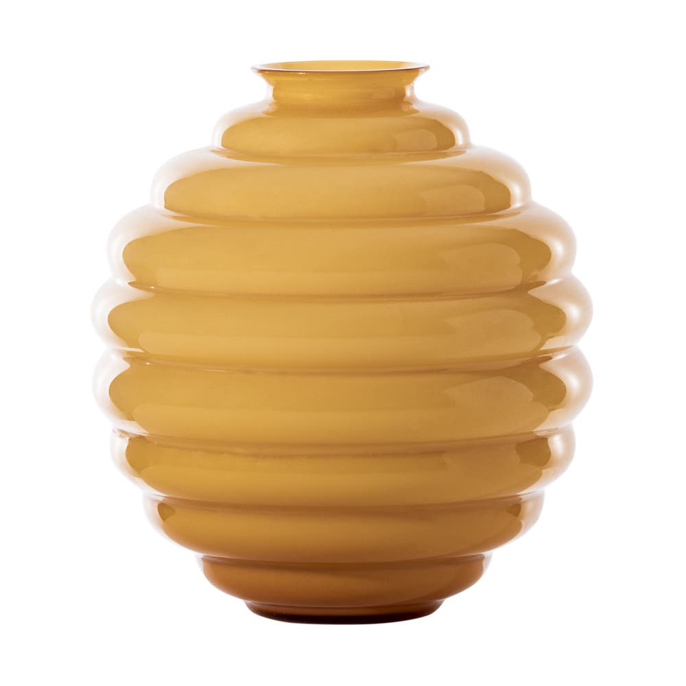 Venini DECO Soddisfazione Garantita