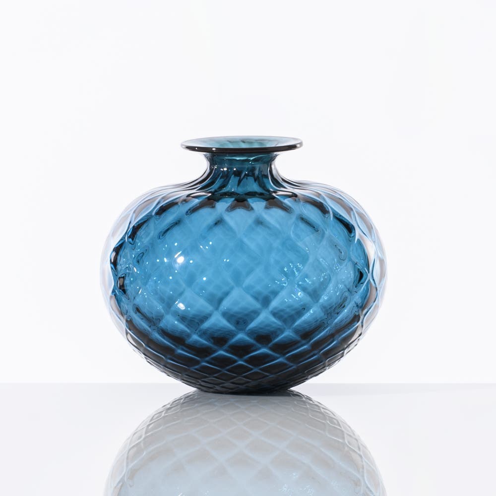 Venini MONOFIORI BALLOTON Online