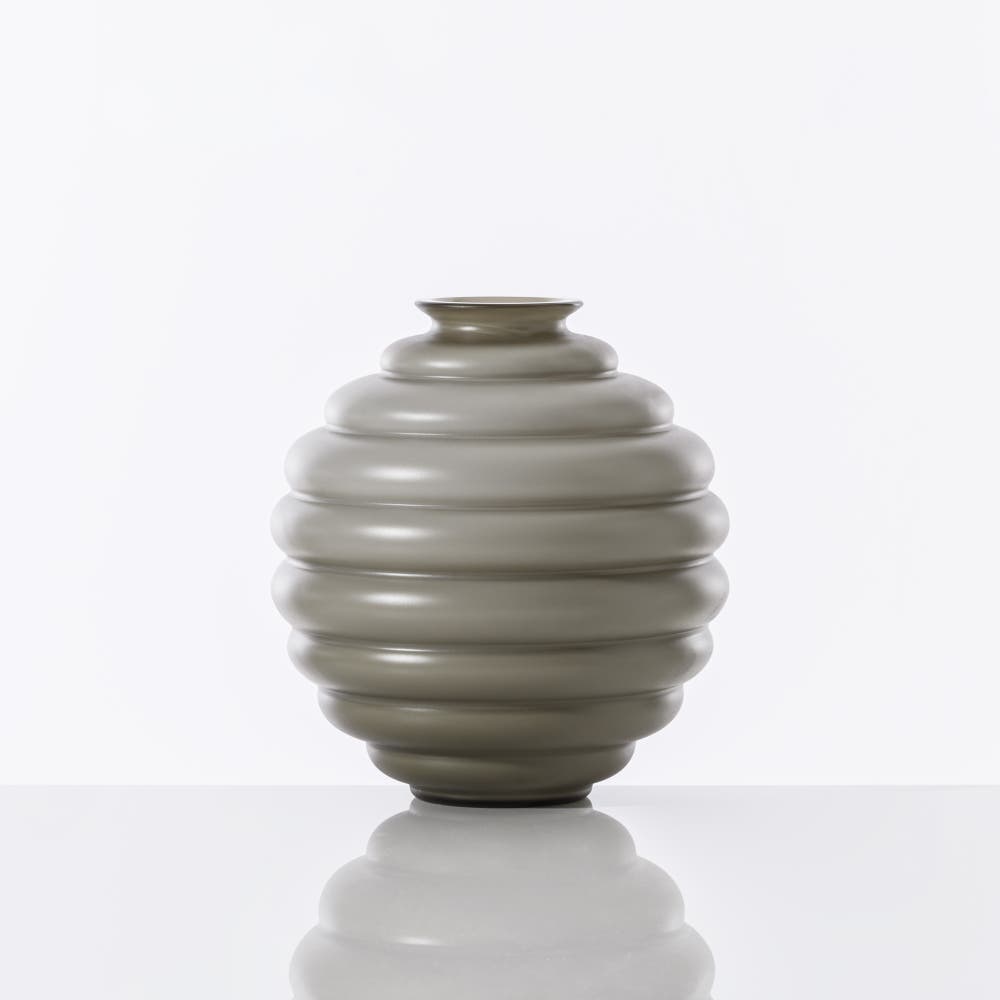 Venini DECO Grande vendita